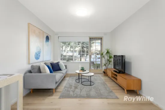 4/24 Lillimur Road, Ormond, Vic 3204