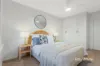 4/24 Lillimur Road, Ormond, Vic 3204-Image