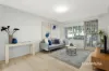 4/24 Lillimur Road, Ormond, Vic 3204-Image