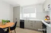 4/24 Lillimur Road, Ormond, Vic 3204-Image