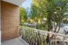 4/24 Lillimur Road, Ormond, Vic 3204-Image