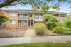 4/24 Lillimur Road, Ormond, Vic 3204-Image