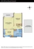4/24 Lillimur Road, Ormond, Vic 3204-Floorplan