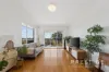 4/24 Queen Street, Arncliffe, NSW 2205