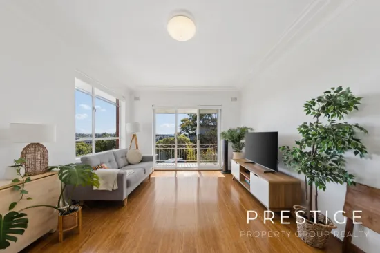 4/24 Queen Street, Arncliffe, NSW 2205