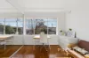 4/24 Queen Street, Arncliffe, NSW 2205-Image