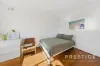 4/24 Queen Street, Arncliffe, NSW 2205-Image