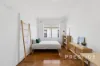 4/24 Queen Street, Arncliffe, NSW 2205-Image