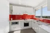 4/24 Queen Street, Arncliffe, NSW 2205-Image