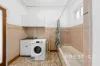 4/24 Queen Street, Arncliffe, NSW 2205-Image
