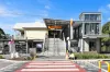 4/24 Queen Street, Arncliffe, NSW 2205-Image