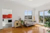 4/24 Queen Street, Arncliffe, NSW 2205-Image