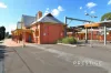 4/24 Queen Street, Arncliffe, NSW 2205-Image