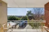 4/24 Queen Street, Arncliffe, NSW 2205-Image