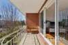 4/24 Queen Street, Arncliffe, NSW 2205-Image