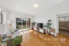 4/24 Queen Street, Arncliffe, NSW 2205-Image