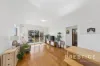 4/24 Queen Street, Arncliffe, NSW 2205-Image