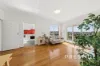 4/24 Queen Street, Arncliffe, NSW 2205-Image