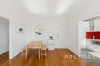 4/24 Queen Street, Arncliffe, NSW 2205-Image