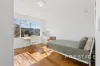 4/24 Queen Street, Arncliffe, NSW 2205-Image