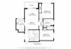 4/24 Queen Street, Arncliffe, NSW 2205-Floorplan