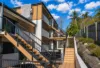 4/24 Sankey Street, Highgate Hill, Qld 4101-Image