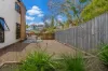 4/24 Sankey Street, Highgate Hill, Qld 4101-Image