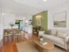 4/24 Sankey Street, Highgate Hill, Qld 4101-Image