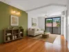 4/24 Sankey Street, Highgate Hill, Qld 4101-Image