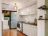 4/24 Sankey Street, Highgate Hill, Qld 4101-Image