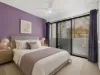 4/24 Sankey Street, Highgate Hill, Qld 4101-Image