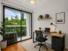 4/24 Sankey Street, Highgate Hill, Qld 4101-Image