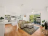 4/24 Stopford Street, Wooloowin, Qld 4030