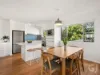 4/24 Stopford Street, Wooloowin, Qld 4030-Image