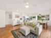 4/24 Stopford Street, Wooloowin, Qld 4030-Image
