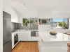 4/24 Stopford Street, Wooloowin, Qld 4030-Image