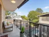 4/24 Stopford Street, Wooloowin, Qld 4030-Image