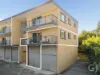 4/24 Stopford Street, Wooloowin, Qld 4030-Image