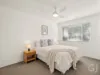 4/24 Stopford Street, Wooloowin, Qld 4030-Image