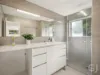 4/24 Stopford Street, Wooloowin, Qld 4030-Image