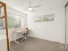 4/24 Stopford Street, Wooloowin, Qld 4030-Image