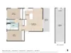 4/24 Stopford Street, Wooloowin, Qld 4030-Floorplan