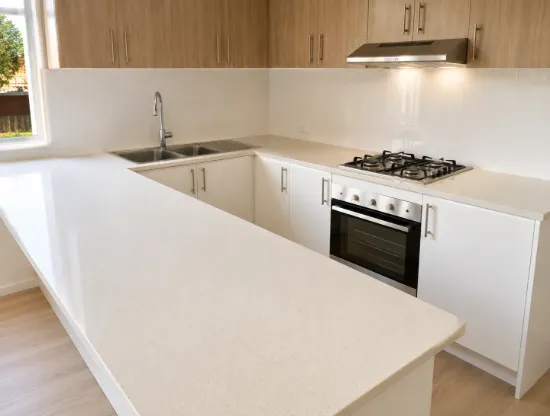 4/24 Yecrrick Road, Lakemba, NSW 2195