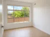 4/24 Yecrrick Road, Lakemba, NSW 2195-Image