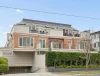 4/244-246 Wattletree Road, Malvern, Vic 3144