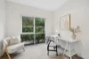 4/244-246 Wattletree Road, Malvern, Vic 3144-Image