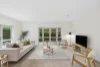4/244-246 Wattletree Road, Malvern, Vic 3144-Image