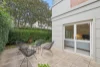 4/244-246 Wattletree Road, Malvern, Vic 3144-Image