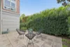 4/244-246 Wattletree Road, Malvern, Vic 3144-Image