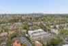 4/244-246 Wattletree Road, Malvern, Vic 3144-Image